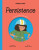 Human Kind: Persistence - Zanni Louise