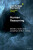 Human Reasoning - David Glover,Jonathan St B T  Evans
