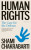 Human Rights - Shami Chakrabarti