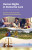 Human Rights in Dementia Care - Fiona Kelly,Suzanne Cahill,Helen Rochford-Brennan