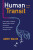 Human Transit, Revised Edition - Jarrett Walker