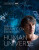 Human Universe - Andrew Cohen,Professor Brian Cox