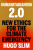 Humanitarianism 2.0 - Hugo Slim