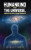 Humankind and the Universe, Creator or Coincidence - Abdulhay Abbass