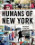 Humans of New York - 