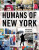 Humans of New York - 