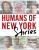 Humans of New York: Stories - Stanton Brandon