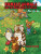 Humble Bumble and The Magic Book of Spells - Glenn Barker
