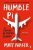 Humble Pi : A Comedy of Maths Errors (Defekt) - Matt Parker