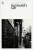 Humboldt's Gift - Saul Bellow