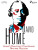 Hume’s Dialogues Concerning Natural Religion - David Hume