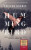 Hummingbird - Tristan Hughes