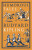 Humorous Tales - Rudyard Kipling