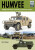 Humvee: American Multi-Purpose Support Truck - Ben Skipper