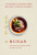 Hunan - Mr Peng