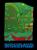 Hundertwasser - Wieland Schmied,Walter Koschatzky,Friedensreich Hundertwasser