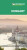Hungary - Michelin Green Guide - Michelin