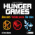 Hunger Games - komplet 1. - 3. díl - Suzanne Collinsová