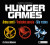 HUNGER GAMES – komplet – komplet 1. -3. díl - Suzanne Collinsová