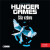 HUNGER GAMES – Síla vzdoru - Suzanne Collinsová