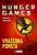 HUNGER GAMES – Vražedná pomsta - Suzanne Collins