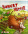 Hungry Hettie - 
