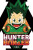 Hunter x Hunter (3-in-1 Edition), Vol. 1 - Yoshihiro Togashi
