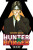 Hunter x Hunter (3-in-1 Edition), Vol. 4 - Yoshihiro Togashi