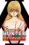 Hunter x Hunter (3-in-1 Edition), Vol. 5 - Yoshihiro Togashi