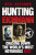 Hunting Eichmann - Neal Bascomb