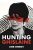 Hunting Ghislaine - John Sweeney