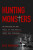 Hunting Monsters - Eric Emeraux