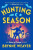 Hunting Season - Brynne Weaver