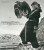 Hunting with Eagles: In the Realm of the Mongolian Kazakhs - Palani Mohan