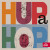 Hup a Hop - Jiří Kafka