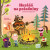 Hurááá na prázdniny - Daniela Krolupperová