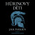 Húrinovy děti - J. R. R. Tolkien, Christopher Tolkien