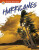 Hurricanes - Brienna Rossiter