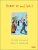Hurry Up and Wait - Daniel Handler,Maira Kalman