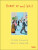 Hurry Up and Wait - Daniel Handler,Maira Kalman