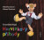 Hurvínkovy příhody - František Nepil