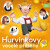 Hurvínkovy veselé příběhy - Martin Klásek