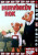 Hurvínkův rok - DVD pošeta (poškozené) - neuveden