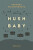Hush baby - Johanna Holmströmová