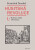Husitská revoluce I - František Šmahel