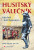 Husitský válečník - Matěj Matuška,Jan Syka