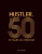 HUSTLERÂ®50 - Liz Flynt