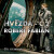 Hvězda-02 - Robert Fabian