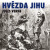 Hvězda jihu - Jules Verne