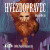 Hvězdopravec - Martin Bečan